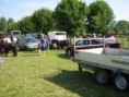 /album/menrit-04-06-2011/zeeuwse-menrit-juni-2011-006-jpg/